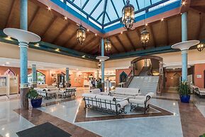 Hotel Esmeralda Maris by LIVVO