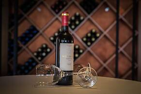 Hotel Esmeralda Maris by LIVVO