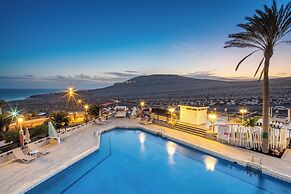 Hotel Esmeralda Maris by LIVVO