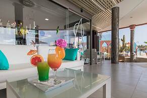 Hotel Esmeralda Maris by LIVVO