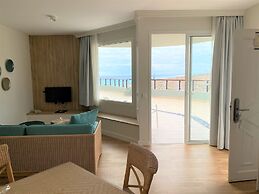 Hotel Esmeralda Maris by LIVVO