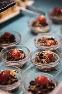 Hotel Esmeralda Maris by LIVVO