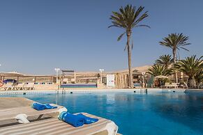 Hotel Esmeralda Maris by LIVVO