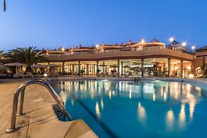 Hotel Esmeralda Maris by LIVVO