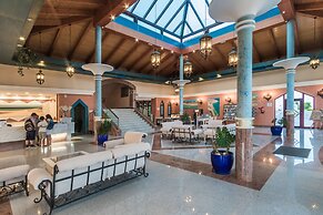 Hotel Esmeralda Maris by LIVVO