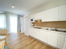 Hotel Esmeralda Maris by LIVVO