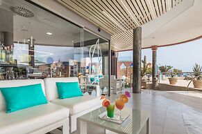 Hotel Esmeralda Maris by LIVVO