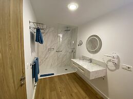 Hotel Esmeralda Maris by LIVVO