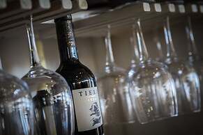 Hotel Esmeralda Maris by LIVVO