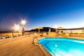 Hotel Esmeralda Maris by LIVVO