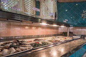 Hotel Esmeralda Maris by LIVVO