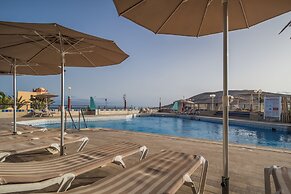 Hotel Esmeralda Maris by LIVVO