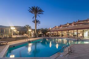 Hotel Esmeralda Maris by LIVVO