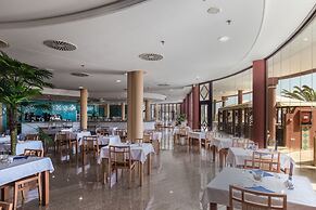 Hotel Esmeralda Maris by LIVVO