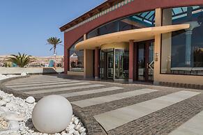 Hotel Esmeralda Maris by LIVVO