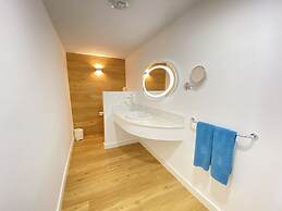 Hotel Esmeralda Maris by LIVVO