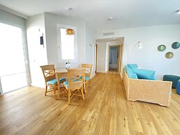 Hotel Esmeralda Maris by LIVVO