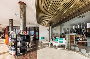 Hotel Esmeralda Maris by LIVVO