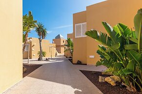 Hotel Esmeralda Maris by LIVVO