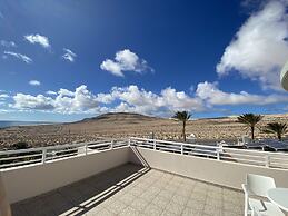 Hotel Esmeralda Maris by LIVVO