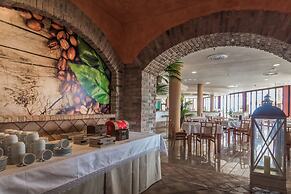 Hotel Esmeralda Maris by LIVVO