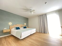 Hotel Esmeralda Maris by LIVVO