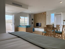 Hotel Esmeralda Maris by LIVVO