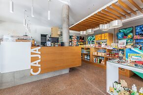 Hotel Esmeralda Maris by LIVVO