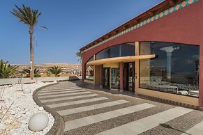 Hotel Esmeralda Maris by LIVVO