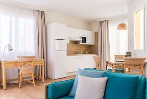 Hotel Esmeralda Maris by LIVVO