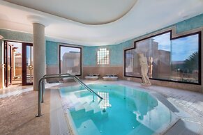 Hotel Esmeralda Maris by LIVVO