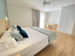 Hotel Esmeralda Maris by LIVVO