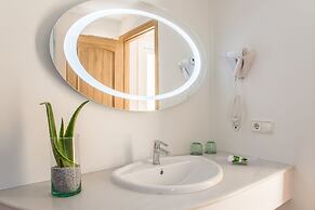 Hotel Esmeralda Maris by LIVVO