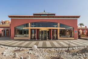 Hotel Esmeralda Maris by LIVVO