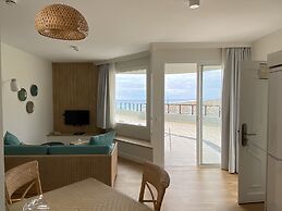 Hotel Esmeralda Maris by LIVVO