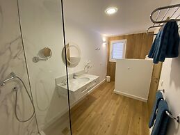 Hotel Esmeralda Maris by LIVVO