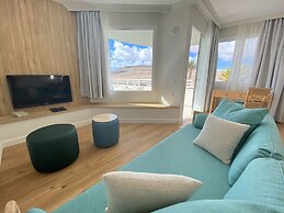 Hotel Esmeralda Maris by LIVVO