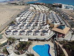 Hotel Esmeralda Maris by LIVVO