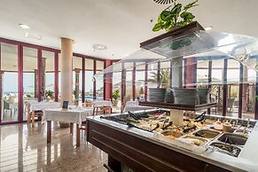 Hotel Esmeralda Maris by LIVVO