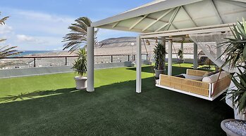 Hotel Esmeralda Maris by LIVVO