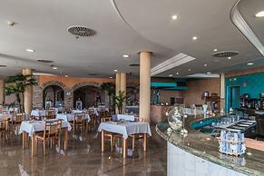 Hotel Esmeralda Maris by LIVVO