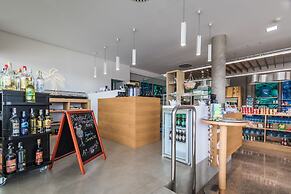 Hotel Esmeralda Maris by LIVVO