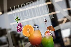 Hotel Esmeralda Maris by LIVVO