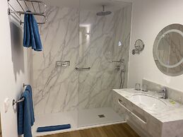 Hotel Esmeralda Maris by LIVVO