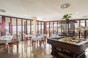 Hotel Esmeralda Maris by LIVVO