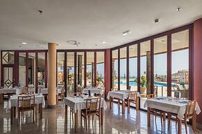 Hotel Esmeralda Maris by LIVVO