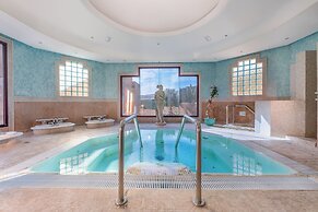 Hotel Esmeralda Maris by LIVVO