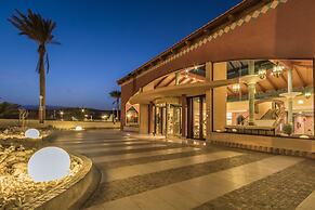 Hotel Esmeralda Maris by LIVVO