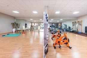 Hotel Esmeralda Maris by LIVVO