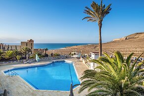 Hotel Esmeralda Maris by LIVVO